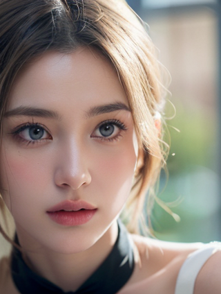 星辰与娱乐：心灵的慰藉与生活的艺术